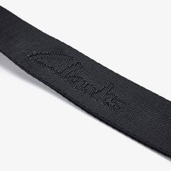 Cloudsteppers Belt Bag  — Black 4