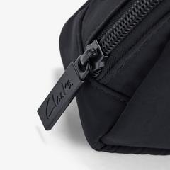 Cloudsteppers Belt Bag  — Black 5