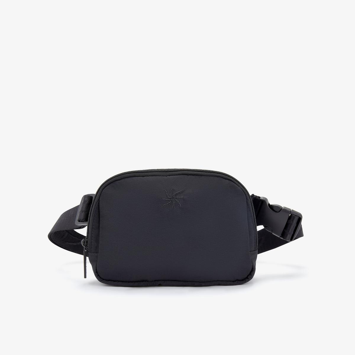 Clarks Cloudsteppers Womens Accessories Cloudsteppers Belt Bag Waist Bag