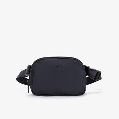 Clarks Cloudsteppers Womens Accessories Cloudsteppers Belt Bag Waist Bag