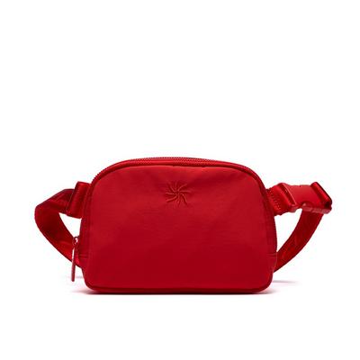 Clarks Cloudsteppers Womens Accessories Cloudsteppers Belt Bag Waist Bag