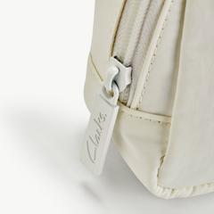 Cloudsteppers Belt Bag  — White 4