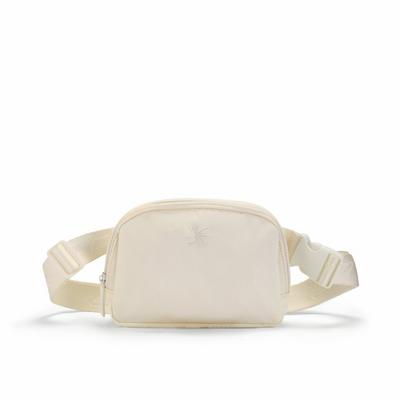 Clarks Cloudsteppers Womens Accessories Cloudsteppers Belt Bag Waist Bag