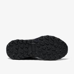 Pelmo Hi Waterproof — Black 3