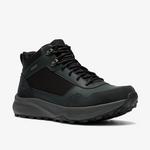 Walking & hiking boots