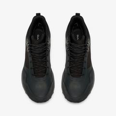 Pelmo Hi Waterproof — Black 6