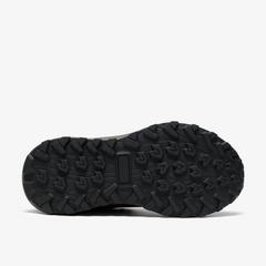Pelmo Hi Waterproof — Brown 3