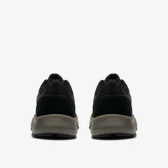 Pelmo Lace Waterproof — Brown 5