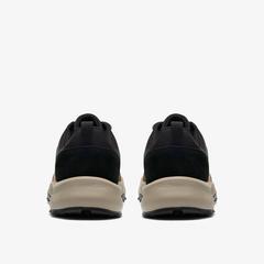 Pelmo Lace Waterproof — Brown 5