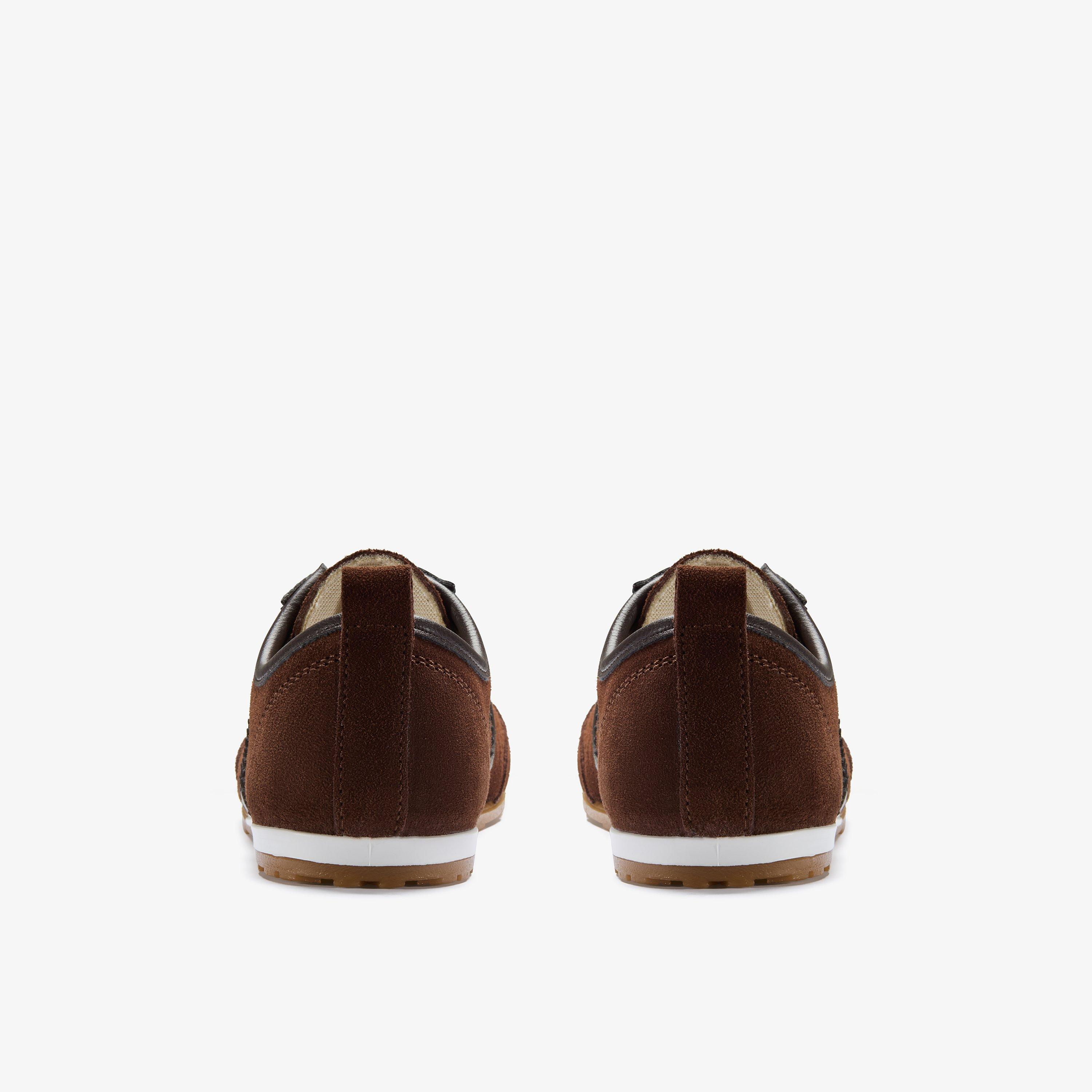 Lorenza Lo Brown Sde