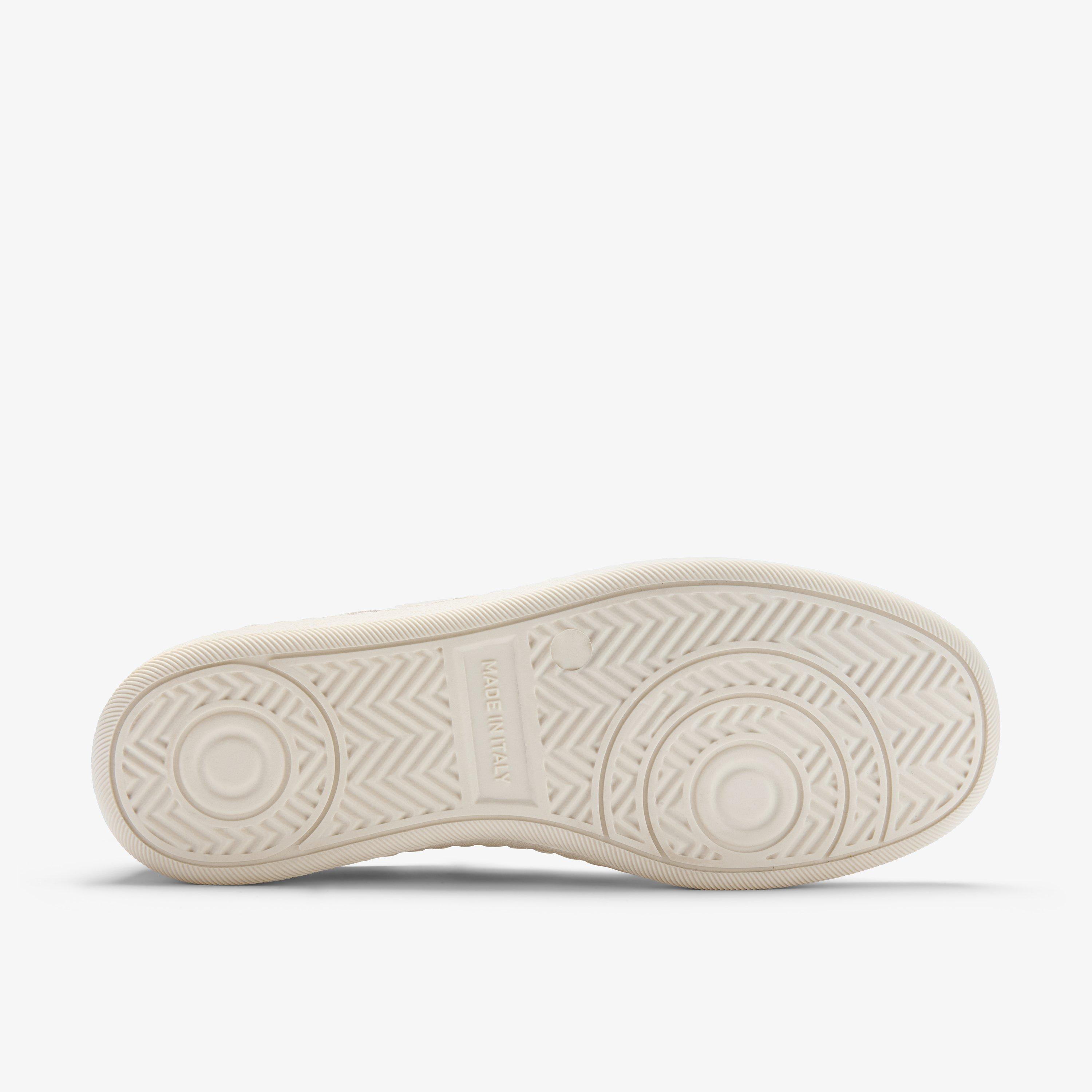 Coralea Lace Gold Metallic