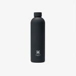 Cloudsteppers Water Bottle