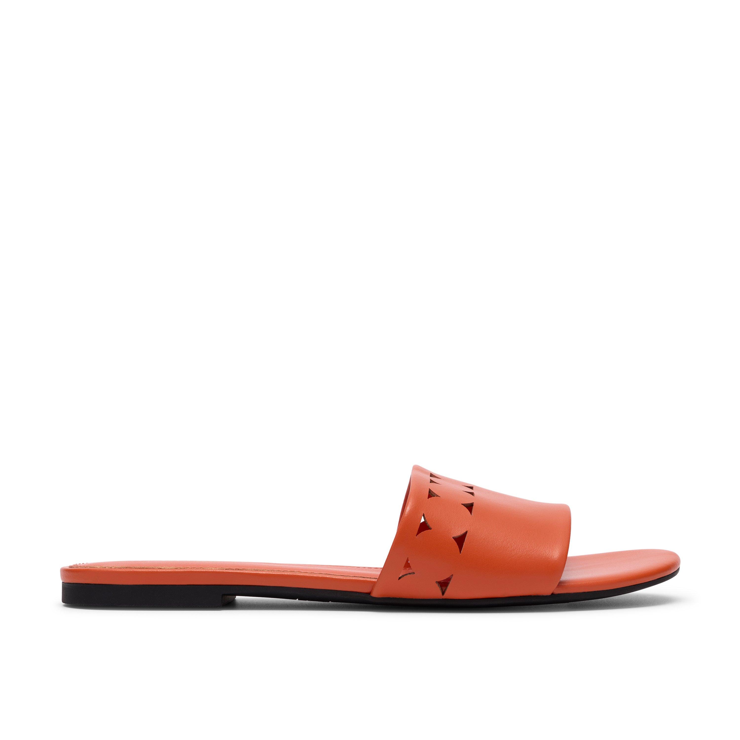 Clarks Womens Kediri Mule 2 Mules & Slides by Clarks (US) — Clarks (US)