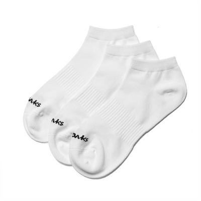 Clarks 3 Pack Sport Ankle Sock Socks