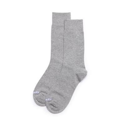 Clarks Casual Crew Sock Socks