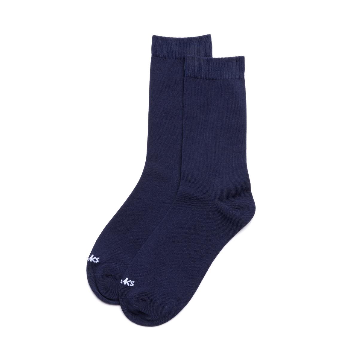 Clarks Casual Crew Sock Socks