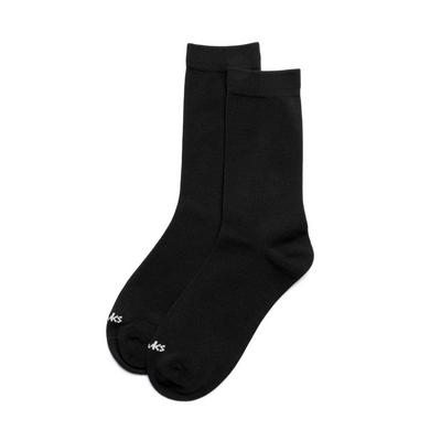 Clarks Crew Sock Socks