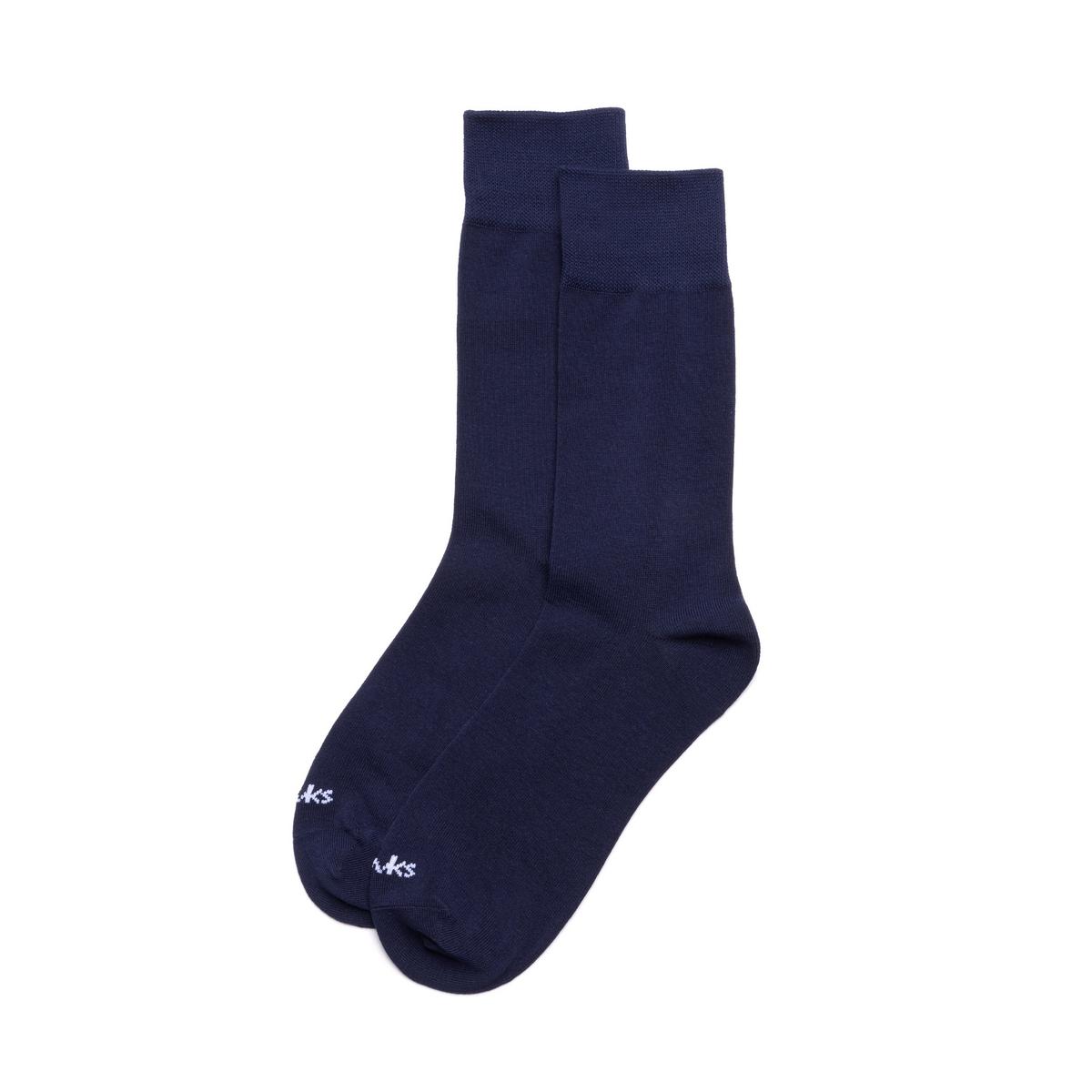 Clarks Crew Sock Socks