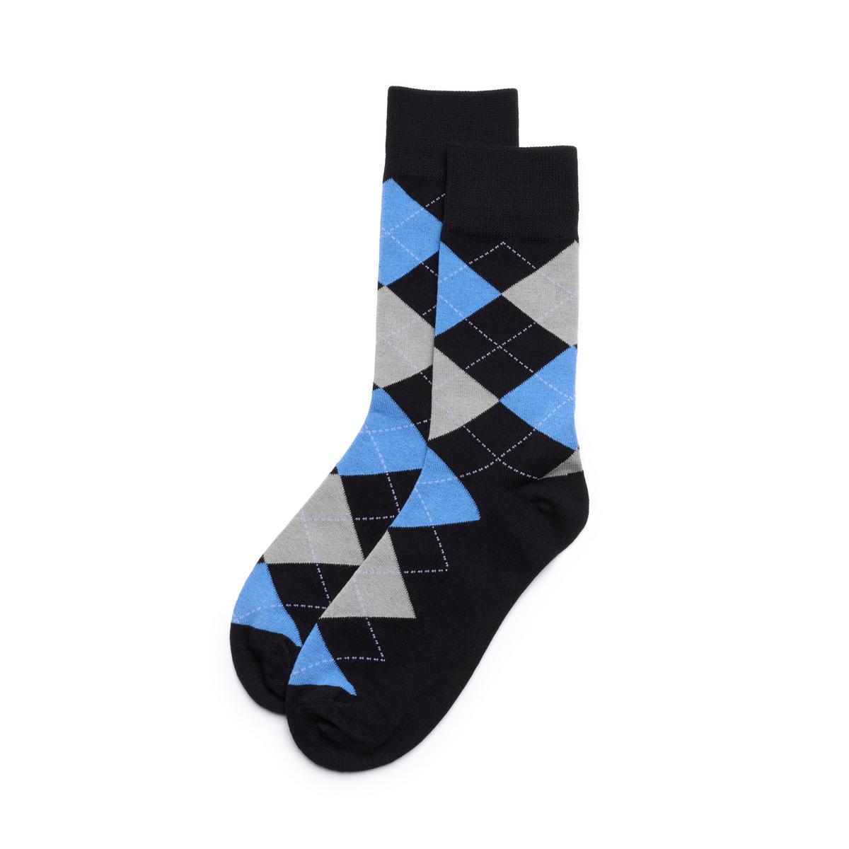 Clarks Interest Crew Socks Socks