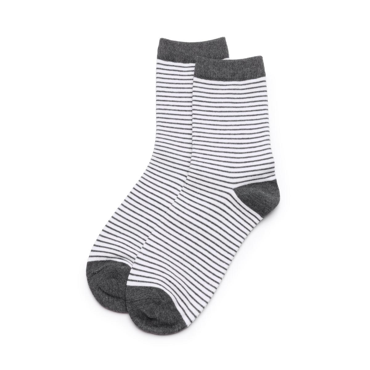 Clarks Crew Sock Socks