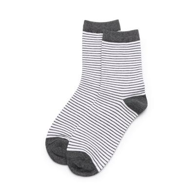 Clarks Crew Sock Socks