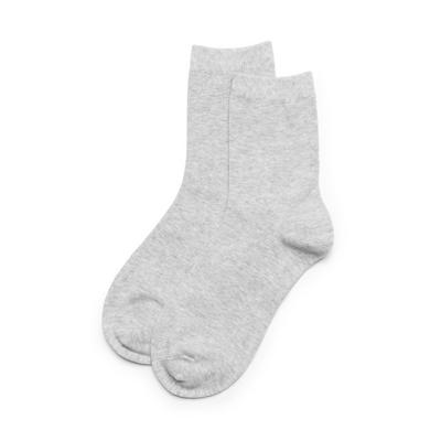 Clarks Crew Socks Socks