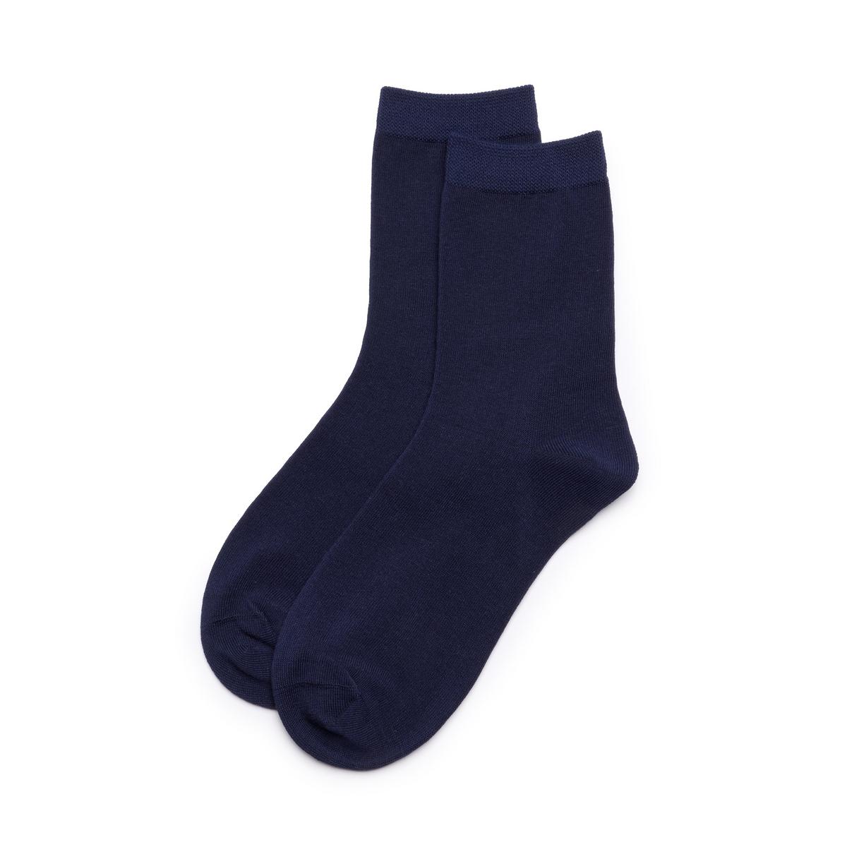 Clarks Crew Sock Socks