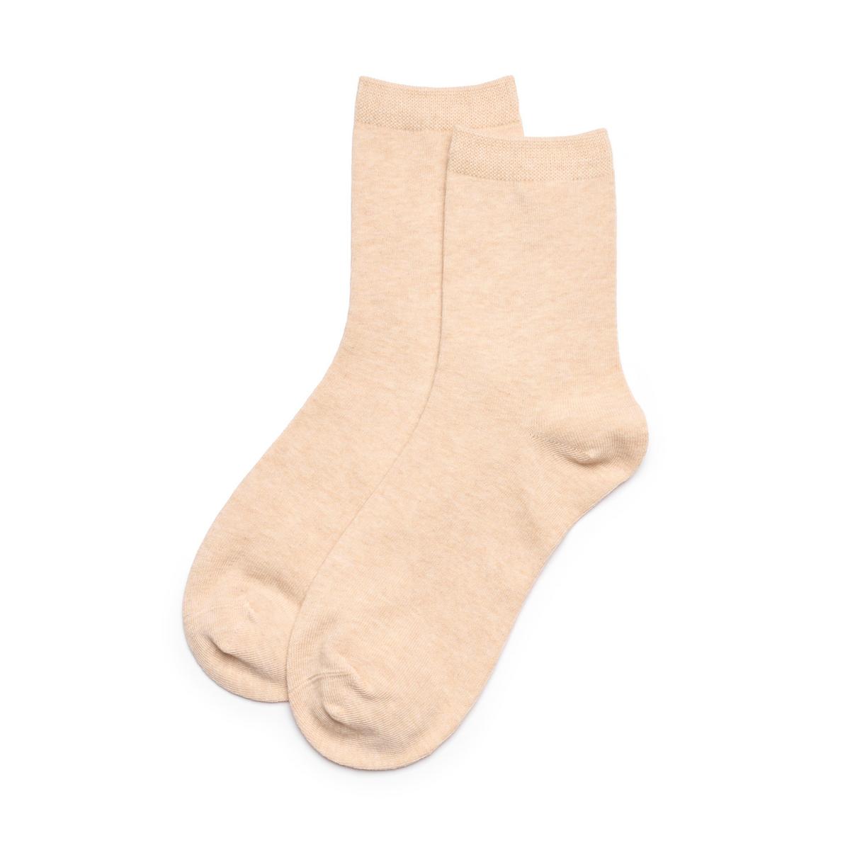 Clarks Crew Sock Socks