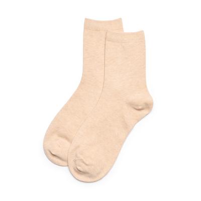 Clarks Crew Sock Socks