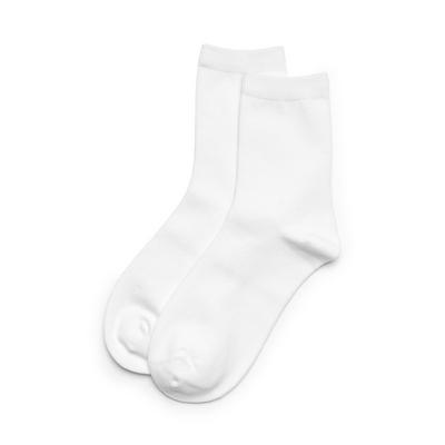 Clarks Crew Sock Socks