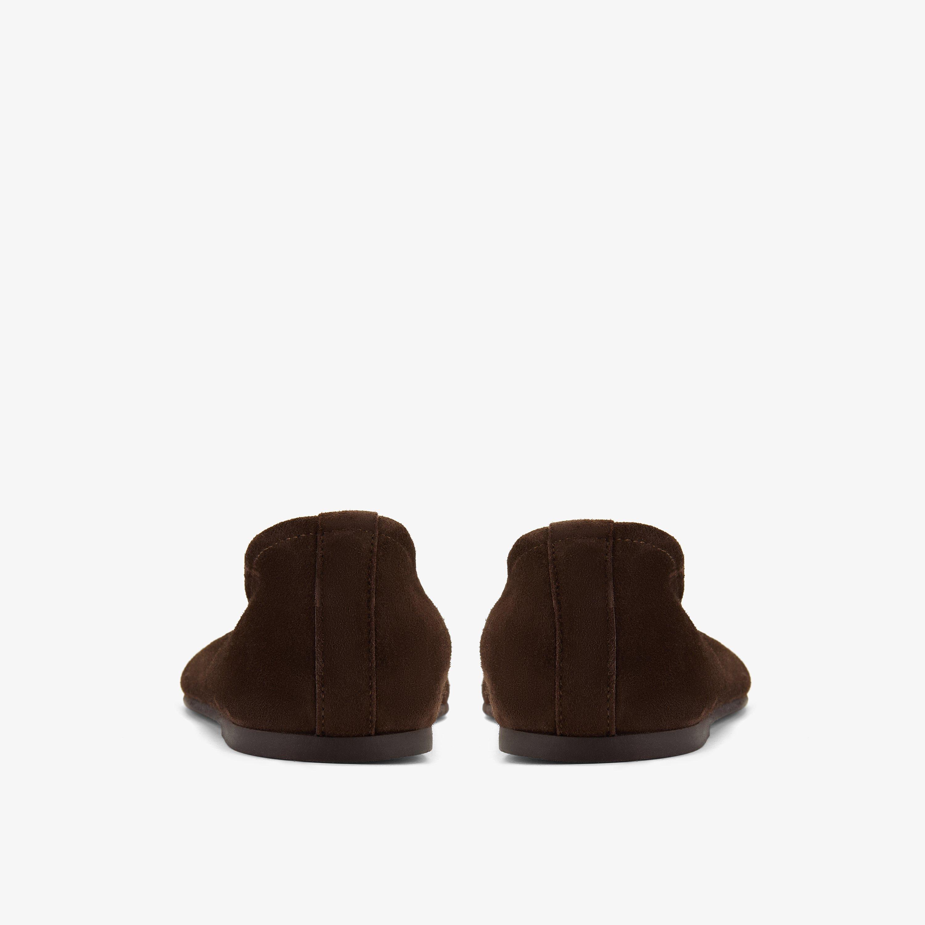 Trivala Soft — Brown
