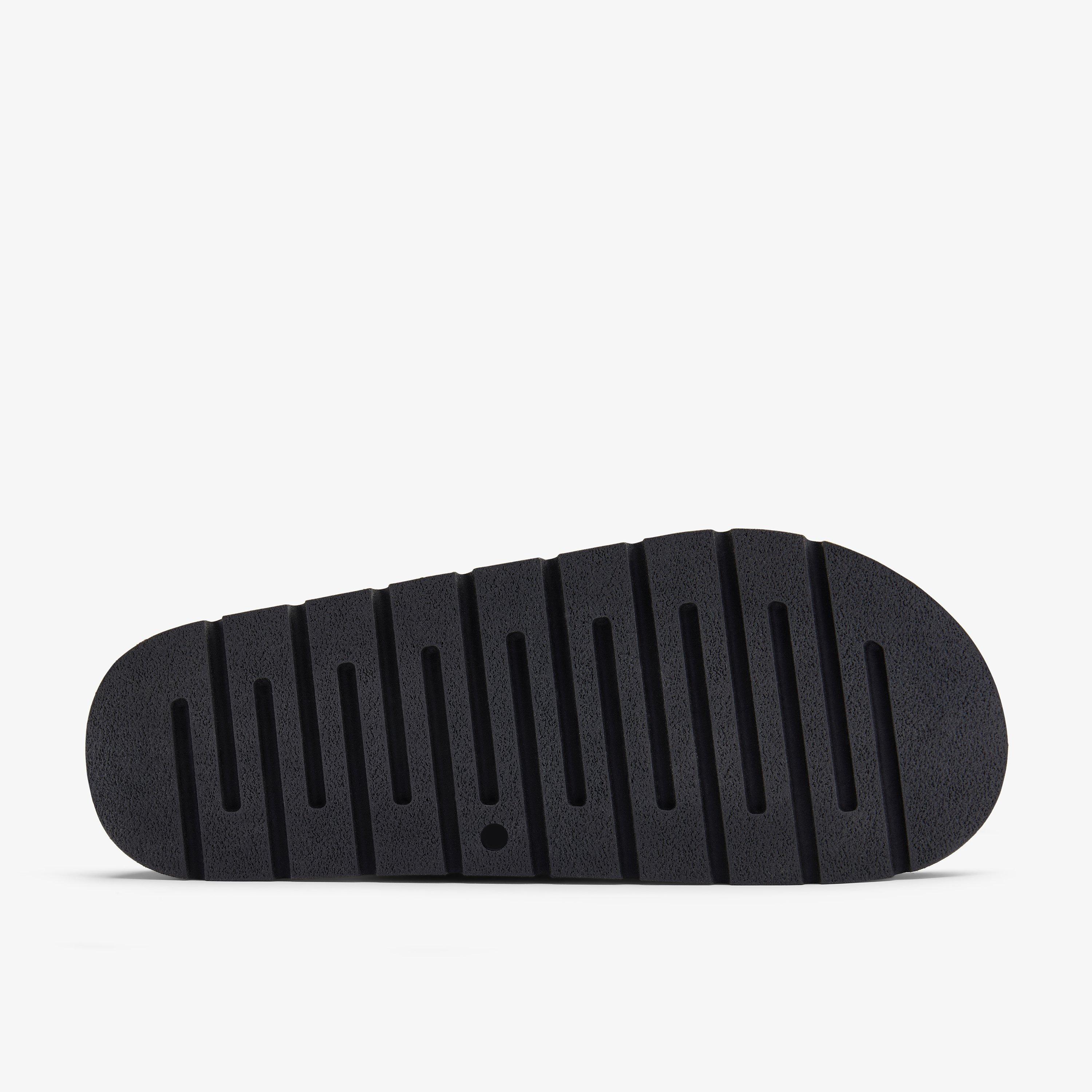 Sorella Mule — Brown