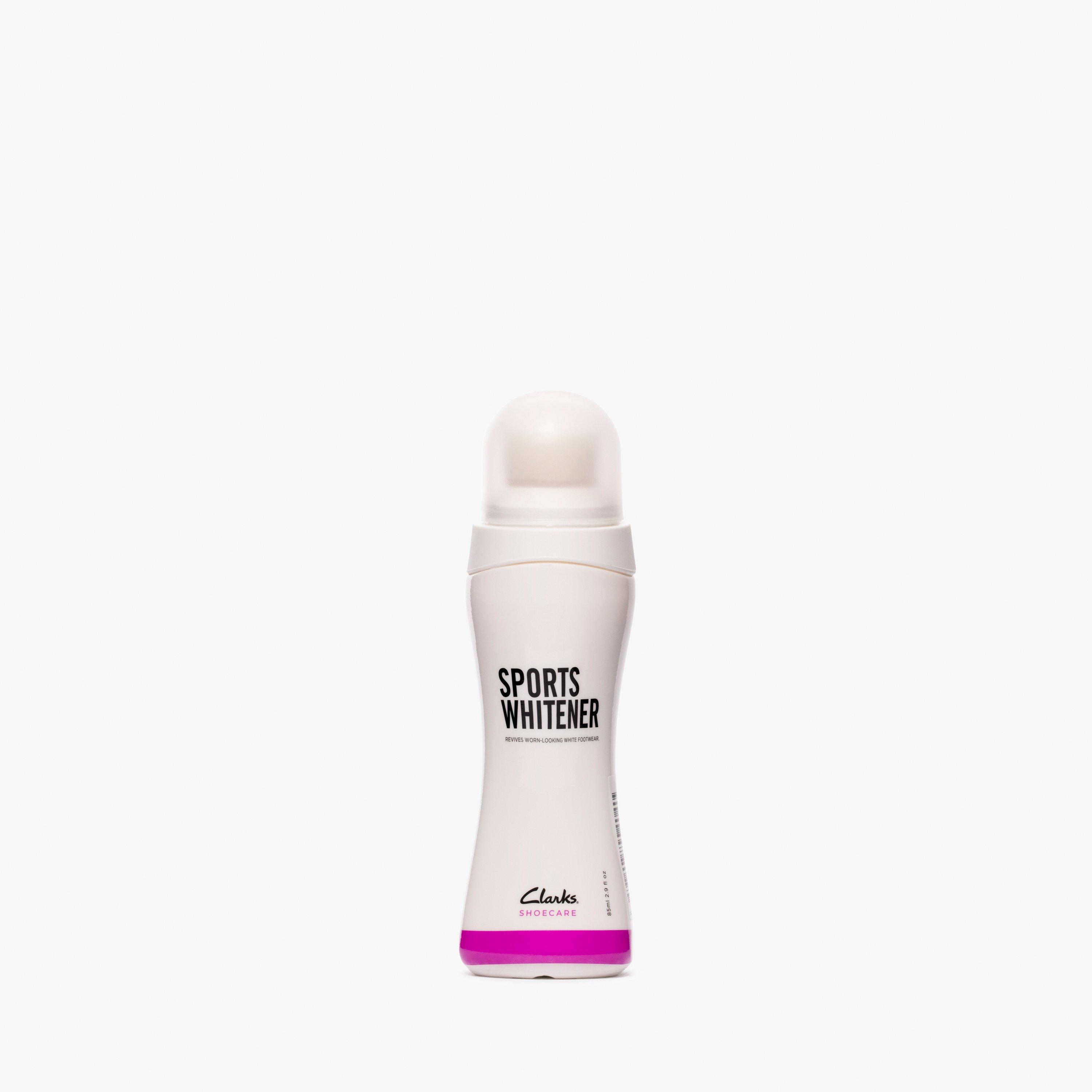 Sports Whitener None Shoe Cleaner, view 1 of 3