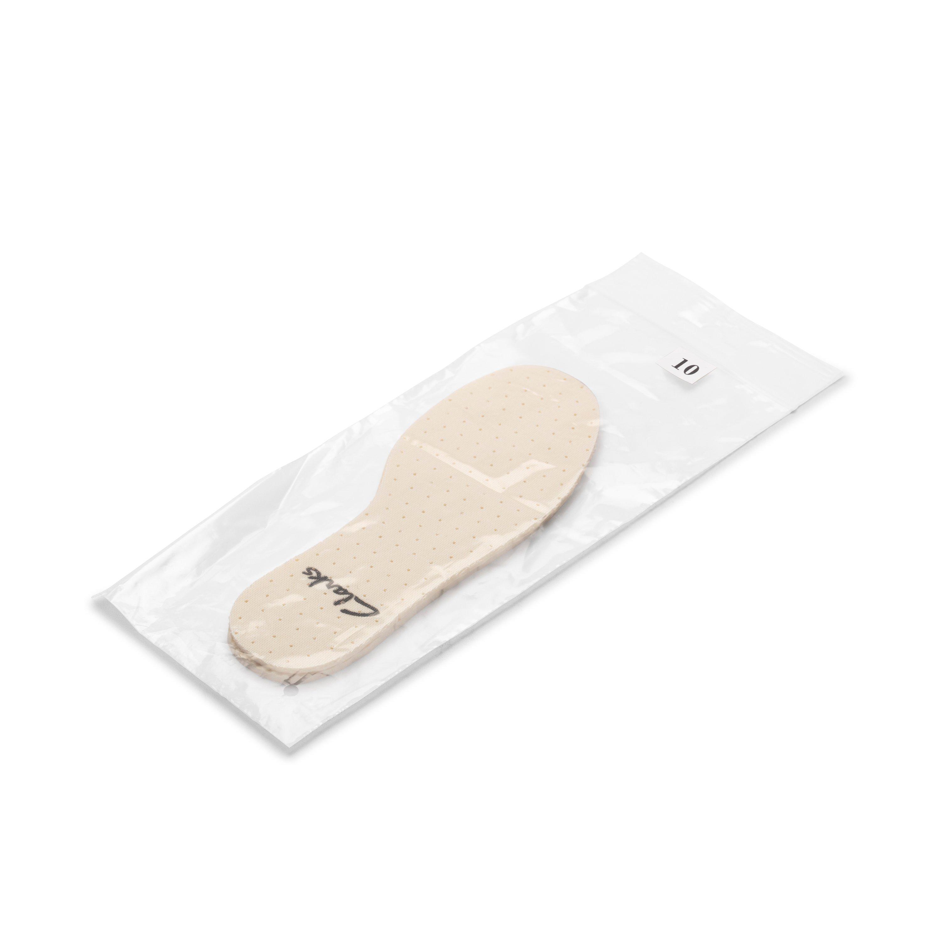 Children's Foam Insoles Infant Size 28 None Insoles, view 1 of 2