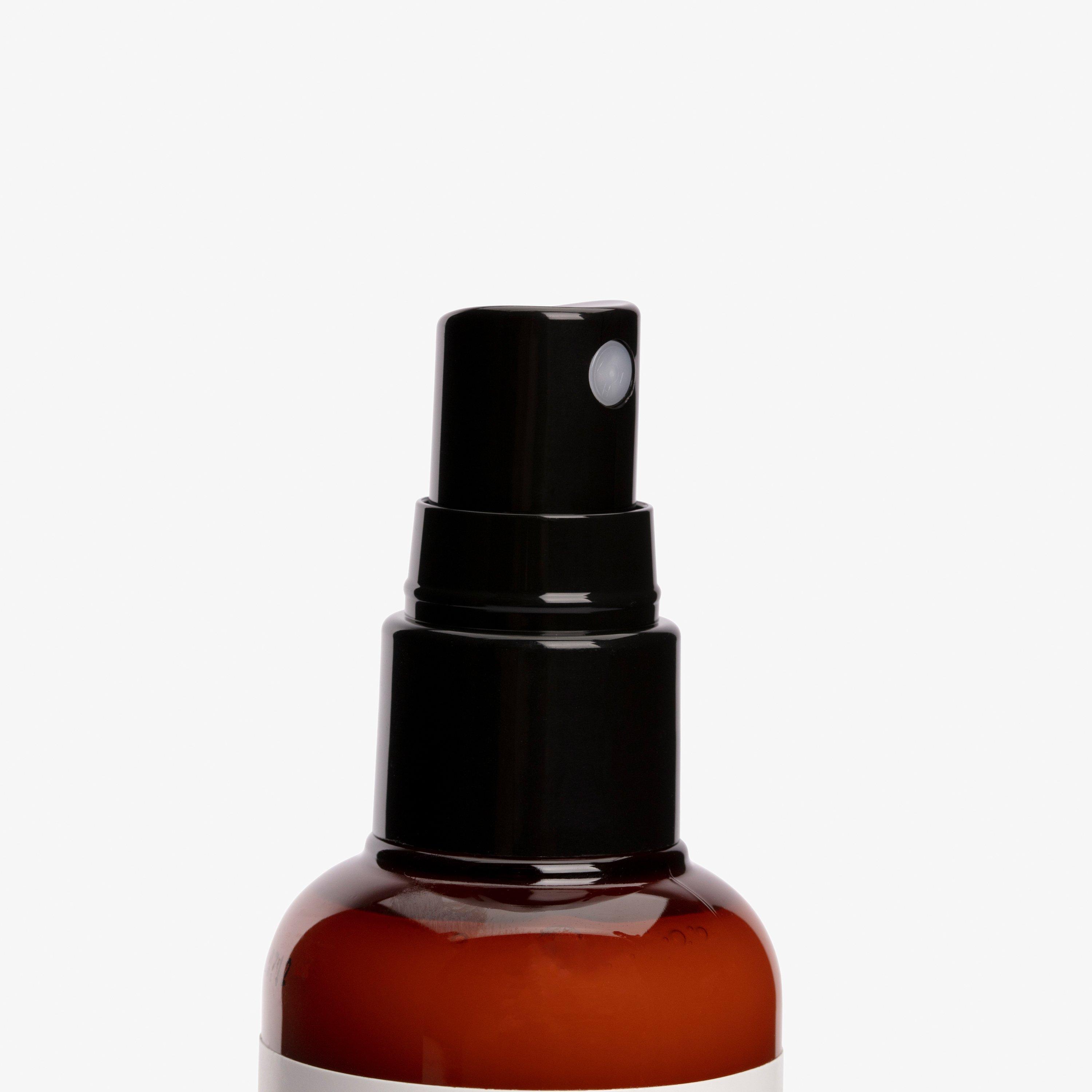 Patent Cleaner — 