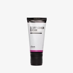 Scuff Cover Up  — Black 1