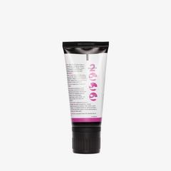 Scuff Cover Up  — Black 2