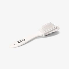 Suede Nubuck Brush —  1