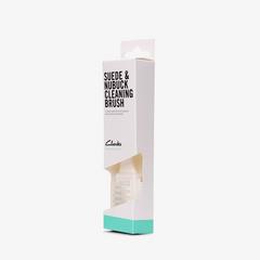 Suede Nubuck Brush —  3