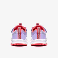Gleam Glow Toddler — Purple 5