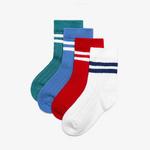Kids' socks
