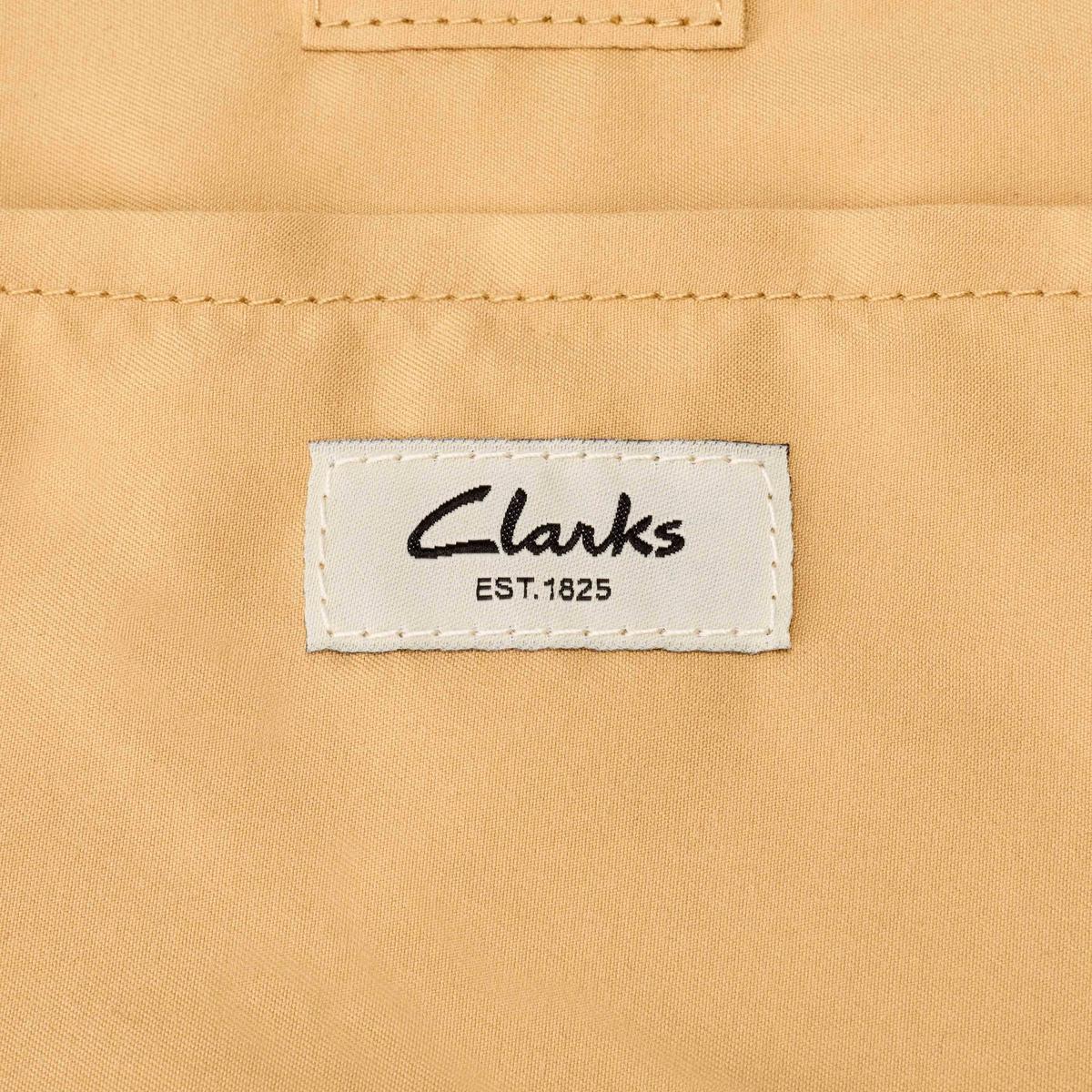 Talia Straw Bag  — Brown