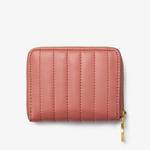 Clarks Lila Purse in Pink