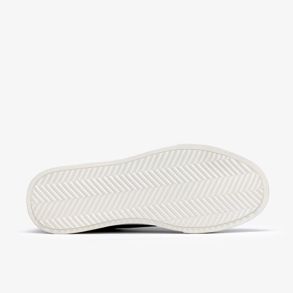 Lockton Lace  — Blue