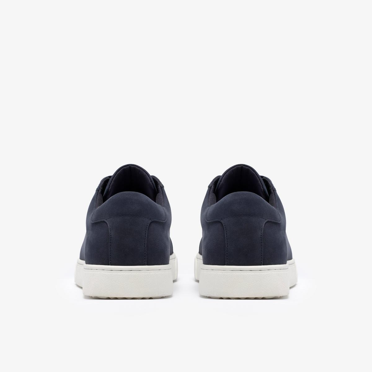 Lockton Lace  — Blue