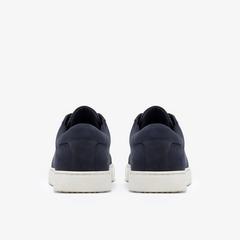 Lockton Lace  — Blue 5