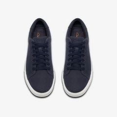 Lockton Lace  — Blue 6