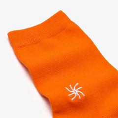 Cloudsteppers 3 Pack Crew Socks Size 2-8 — Pink 2