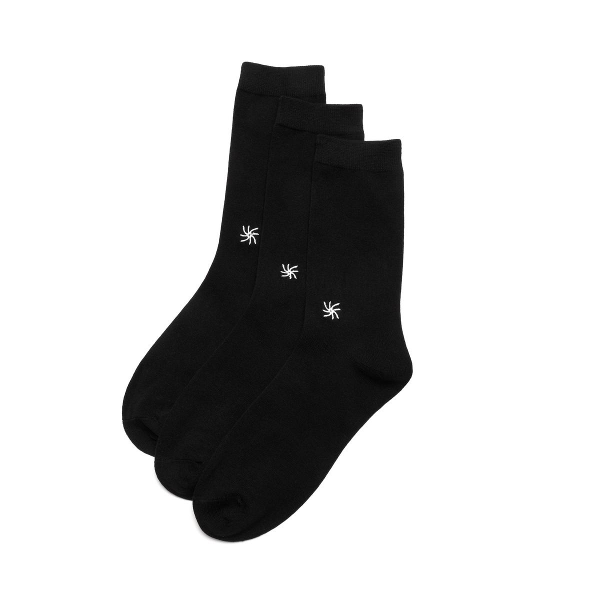 Clarks Cloudsteppers Cloudsteppers 3 Pack Crew Socks Socks