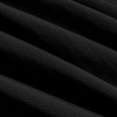 Cloudstepper Packable Jacket  — Black 3